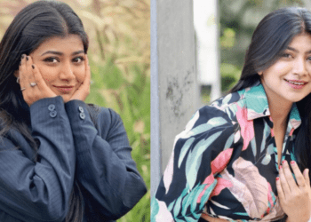 Untitled design 2025 12 29T193116.262