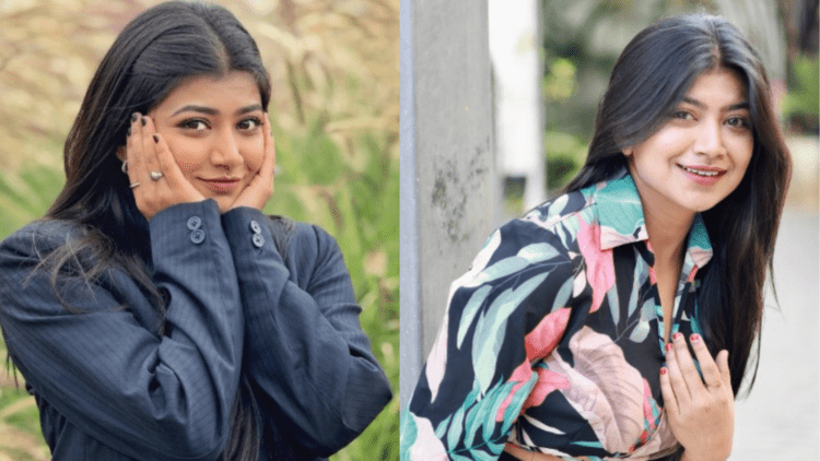 Untitled design 2025 12 29T193116.262