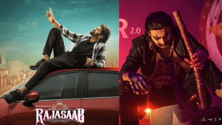 Untitled design 2025 12 29T201908.563