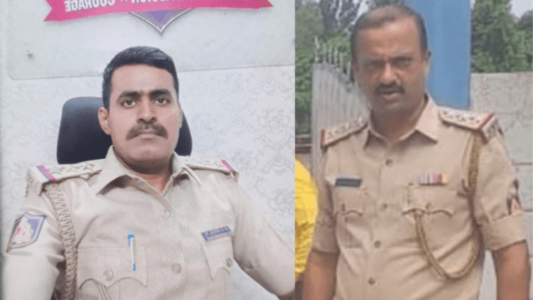 Untitled design 2025 12 29T203858.054