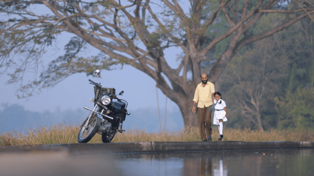 Untitled design 2025 12 29T205610.860