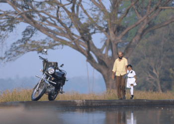 Untitled design 2025 12 29T205610.860