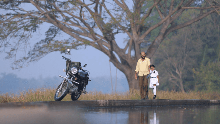 Untitled design 2025 12 29T205610.860