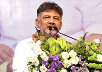 Untitled design 2025 12 29T215203.955