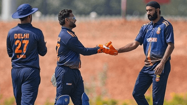 Untitled design 2025 12 29T225043.769