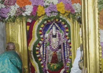 Untitled design 2025 12 30T081820.944