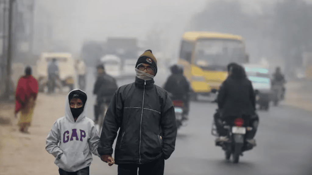 Untitled design 2025 12 30T084944.977