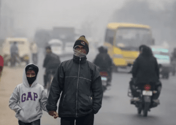 Untitled design 2025 12 30T084944.977