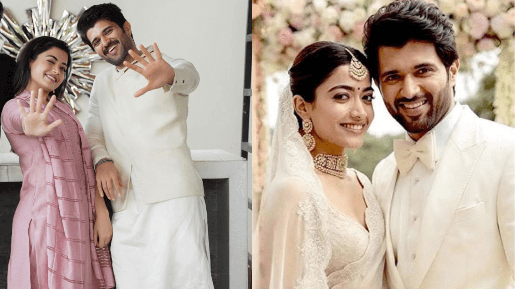 Untitled design 2025 12 30T110941.215