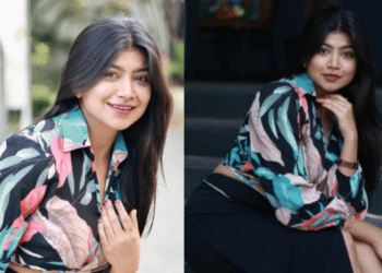 Untitled design 2025 12 30T120221.338