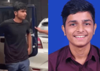 Untitled design 2025 12 30T124136.125