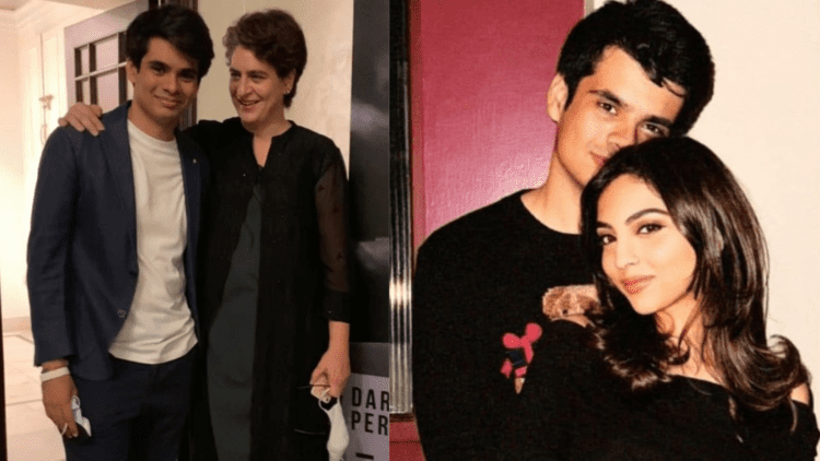 Untitled design 2025 12 30T130524.157