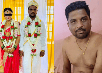 Untitled design 2025 12 30T133445.698