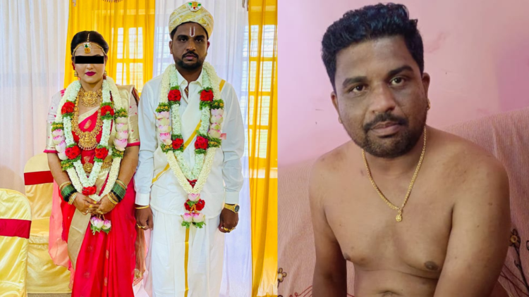 Untitled design 2025 12 30T133445.698