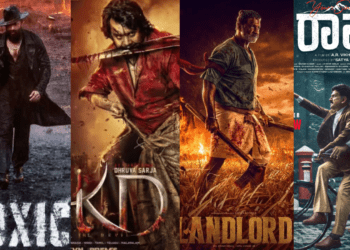 Untitled design 2025 12 30T140947.722