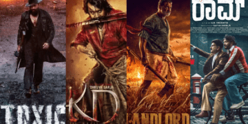 Untitled design 2025 12 30T140947.722