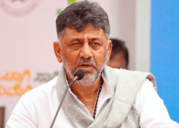 Untitled design 2025 12 30T143651.581