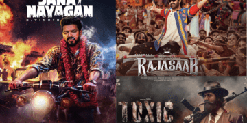 Untitled design 2025 12 30T153401.077