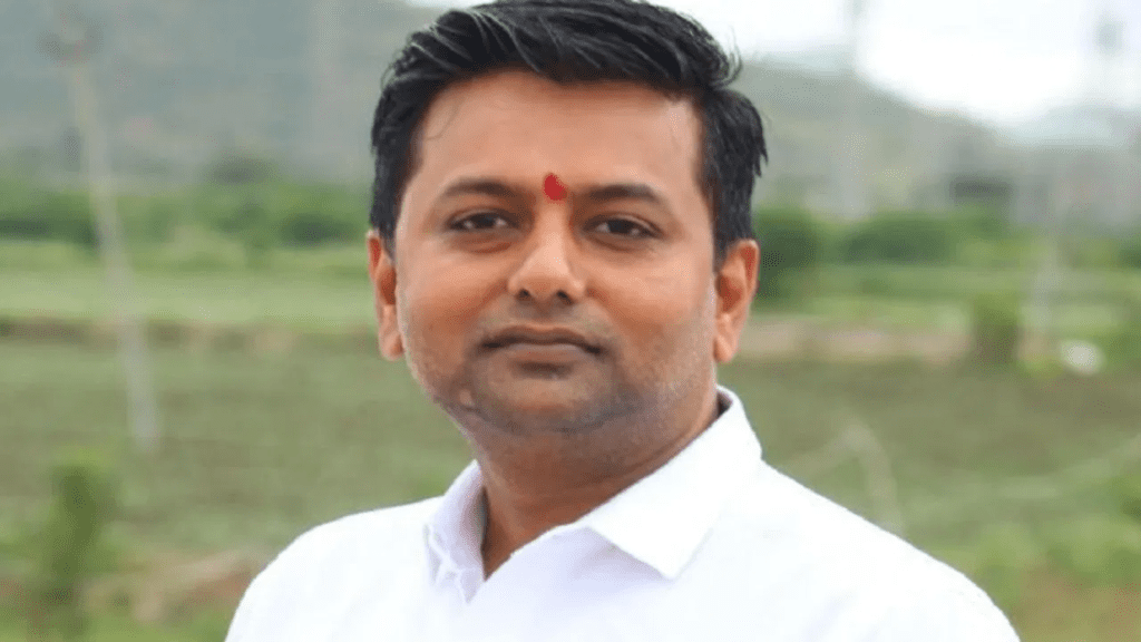 Untitled design 2025 12 30T170325.468