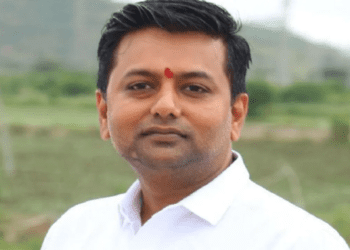 Untitled design 2025 12 30T170325.468