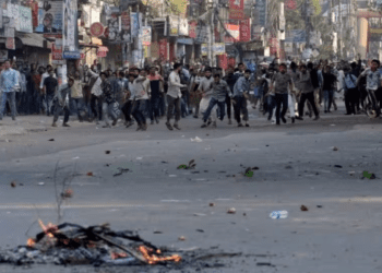 Untitled design 2025 12 30T173327.017