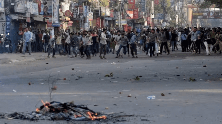 Untitled design 2025 12 30T173327.017