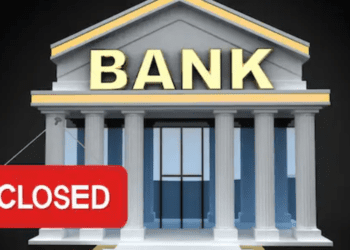 Untitled design 2025 12 30T175230.627