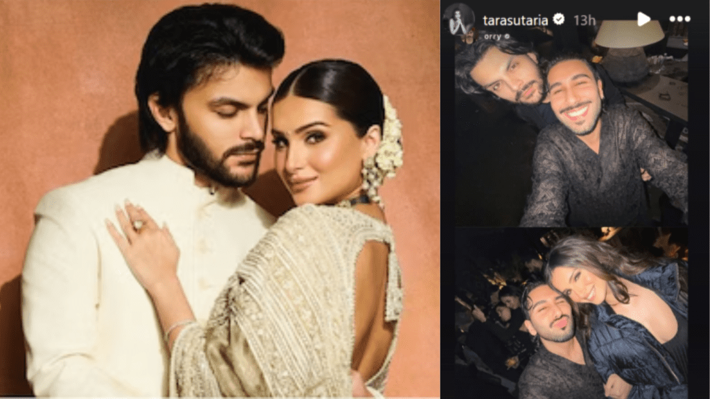 Untitled design 2025 12 30T181847.105