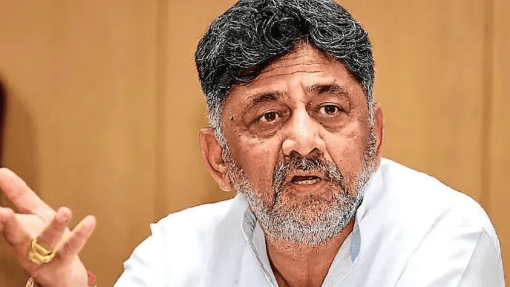 Untitled design 2025 12 30T185918.953