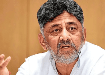 Untitled design 2025 12 30T185918.953