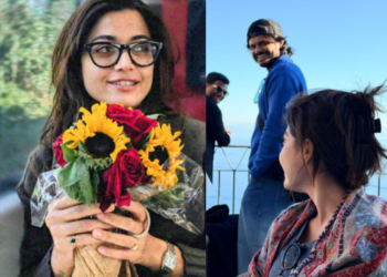 Untitled design 2025 12 30T202436.566