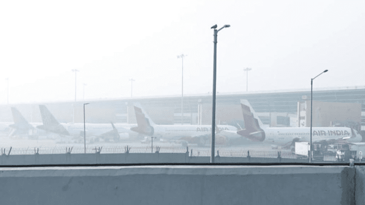 Untitled design 2025 12 30T203603.315