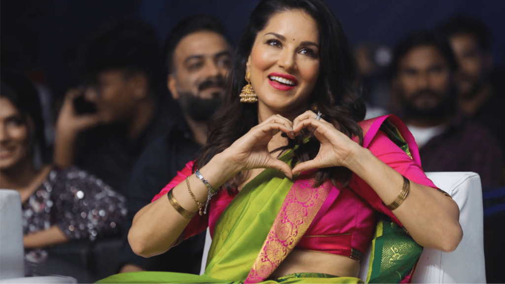 Untitled design 2025 12 30T224315.542