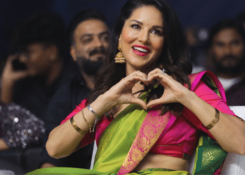 Untitled design 2025 12 30T224315.542