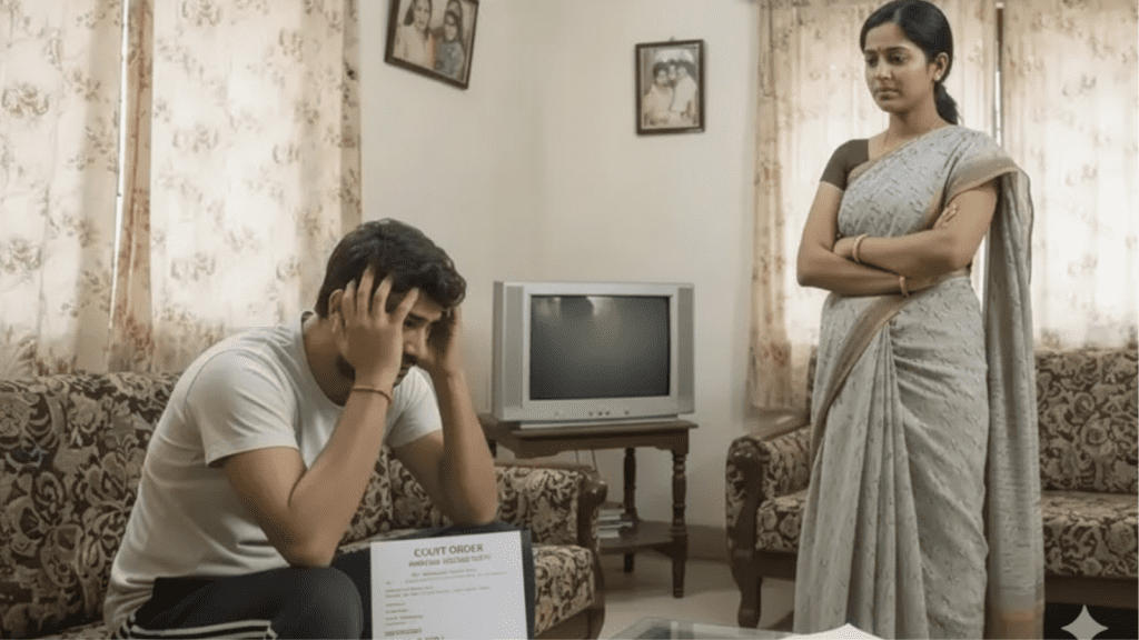 Untitled design 2025 12 30T231238.331