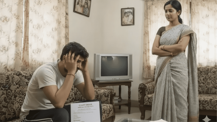 Untitled design 2025 12 30T231238.331