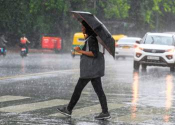 Untitled design 2025 12 31T081849.142