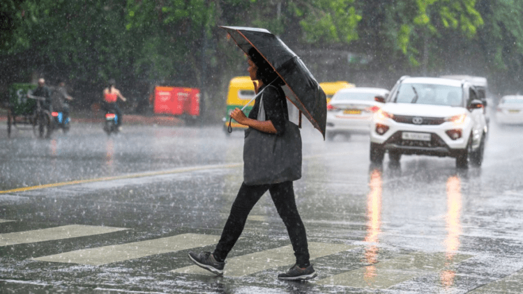 Untitled design 2025 12 31T081849.142