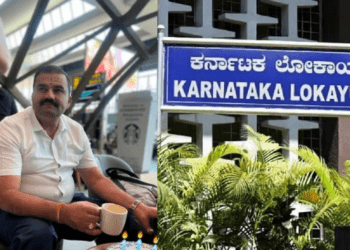 Untitled design 2025 12 31T085017.890