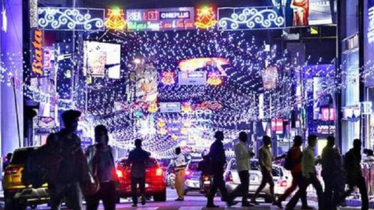 Untitled design 2025 12 31T094240.444