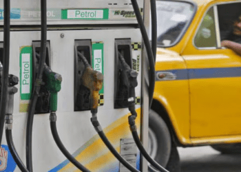 Untitled design 2025 12 31T104307.159