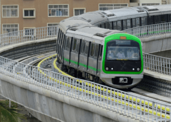 Untitled design 2025 12 31T110541.462