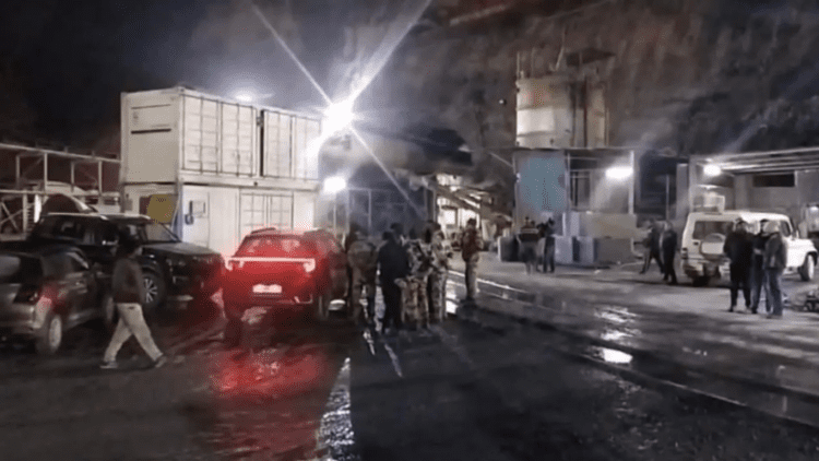 Untitled design 2025 12 31T111044.274