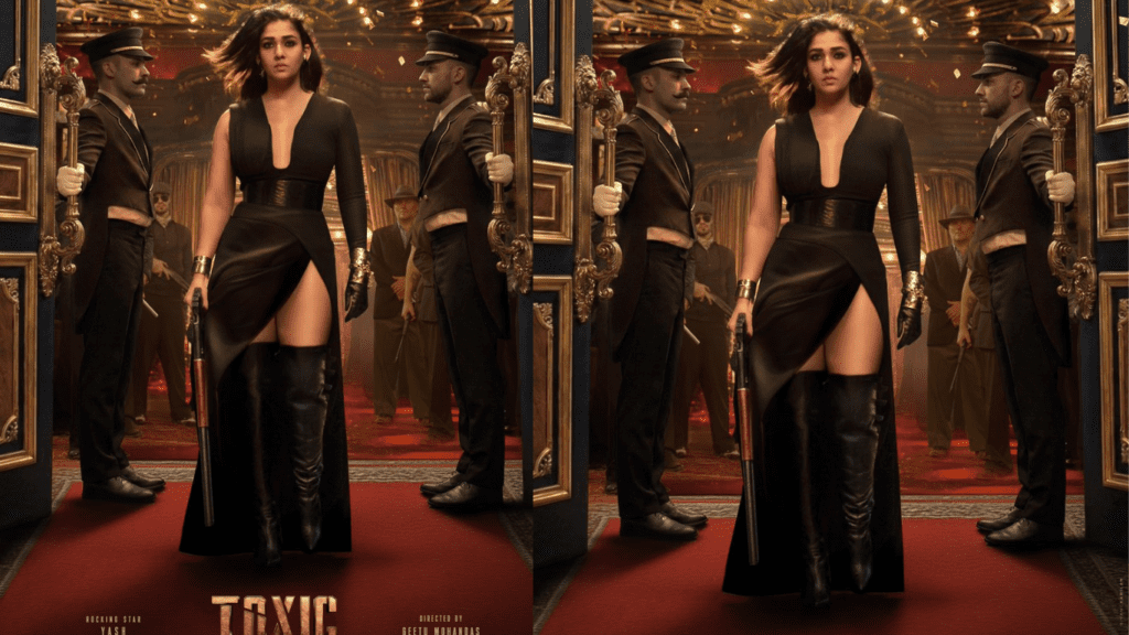 Untitled design 2025 12 31T113357.056