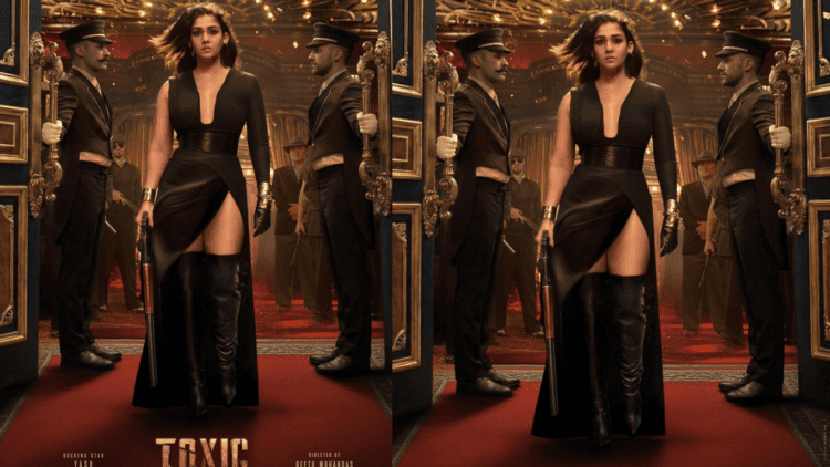 Untitled design 2025 12 31T113357.056