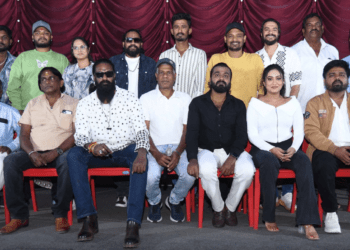 Untitled design 2025 12 31T130156.960