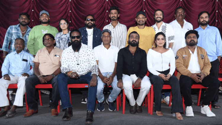 Untitled design 2025 12 31T130156.960