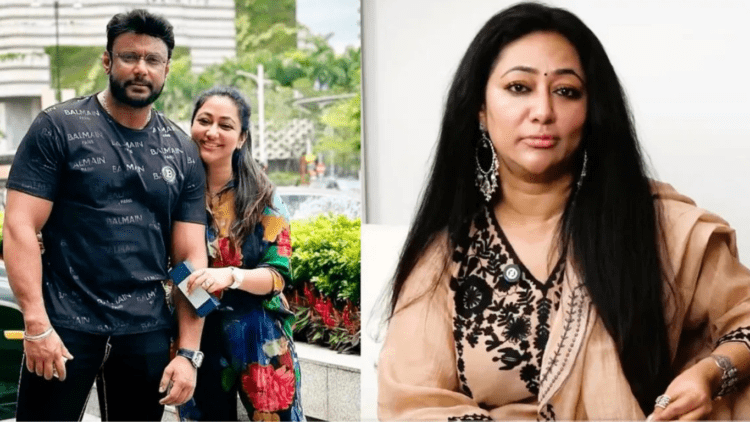 Untitled design 2025 12 31T132356.087