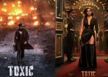 Untitled design 2025 12 31T145007.798