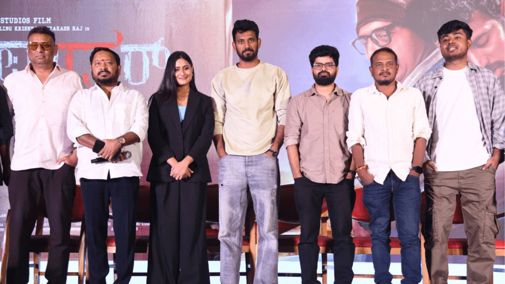 Untitled design 2025 12 31T151148.049